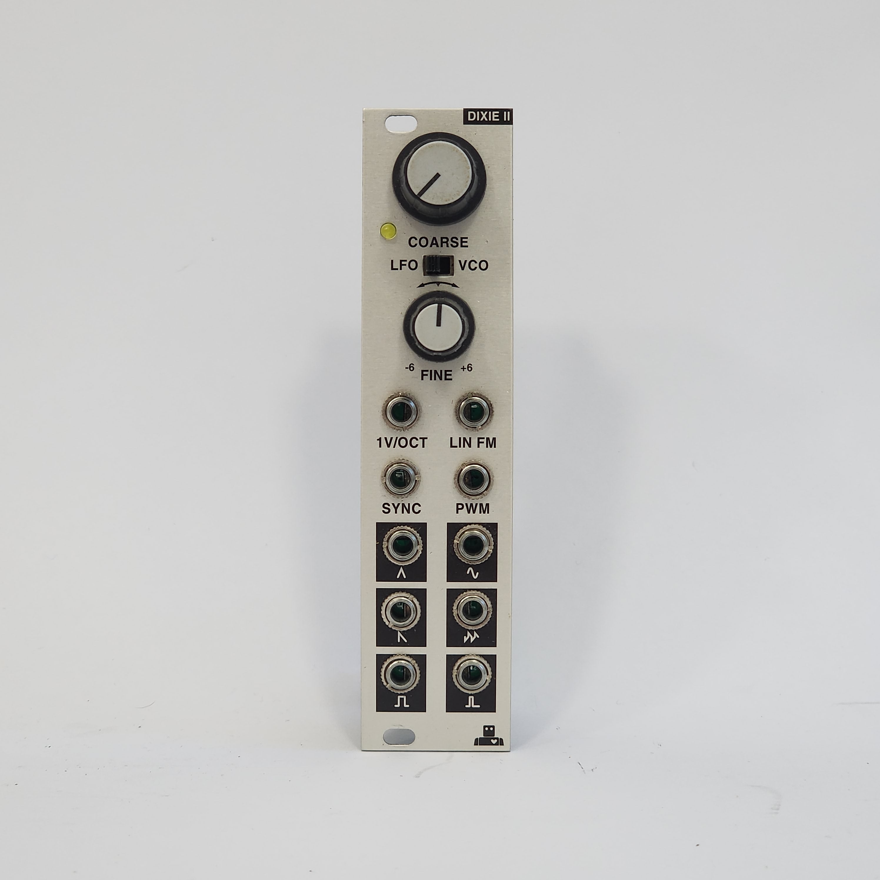Intellijel Dixie II