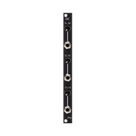 DC