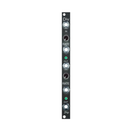 Div