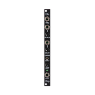 EG