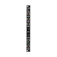 LFO
