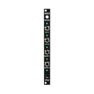 MIDI