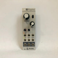 Mutable Instruments Ripples (2020)