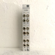 Mutable Instruments Links