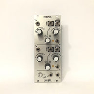 Make Noise Dynamix