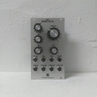 Synthesis Technology E440 Discrete OTA VCF