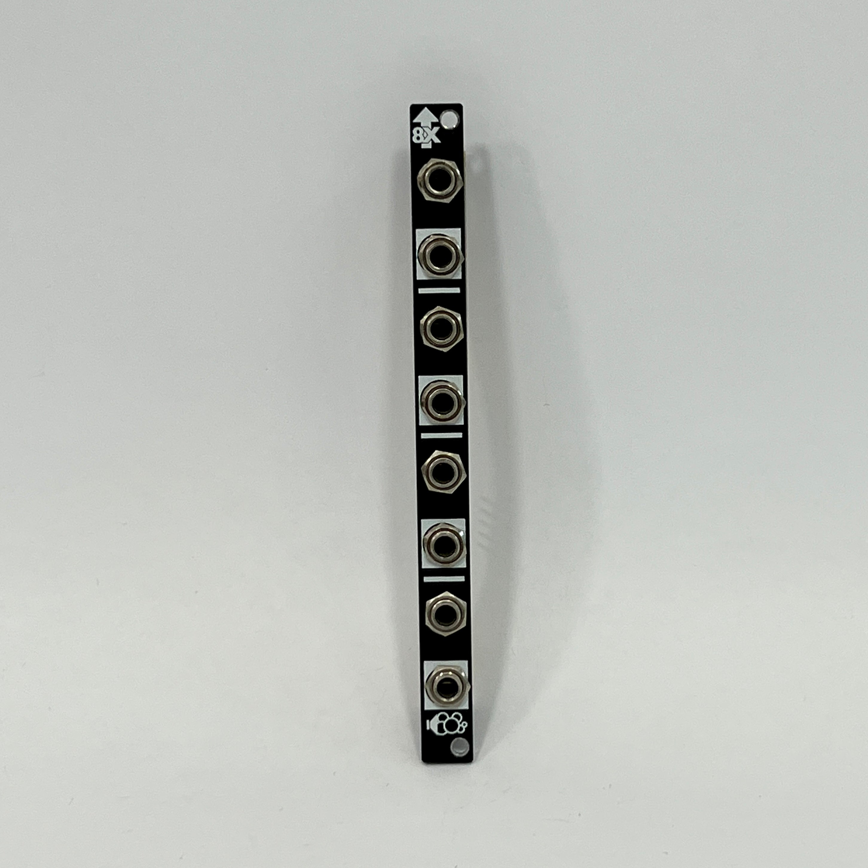 Bubblesound Booster