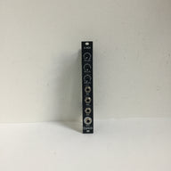 Erica Synths Pico A MIX