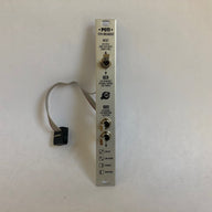 XAOC Devices Poti (Batumi Expander)