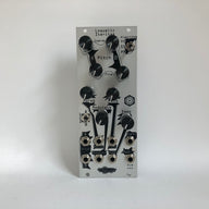 Noise Engineering Loquelic Iteritas MkII