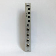 XAOC Devices NIN (Zadar Expander)