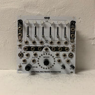 4ms Spectral Multiband Resonator (SMR)