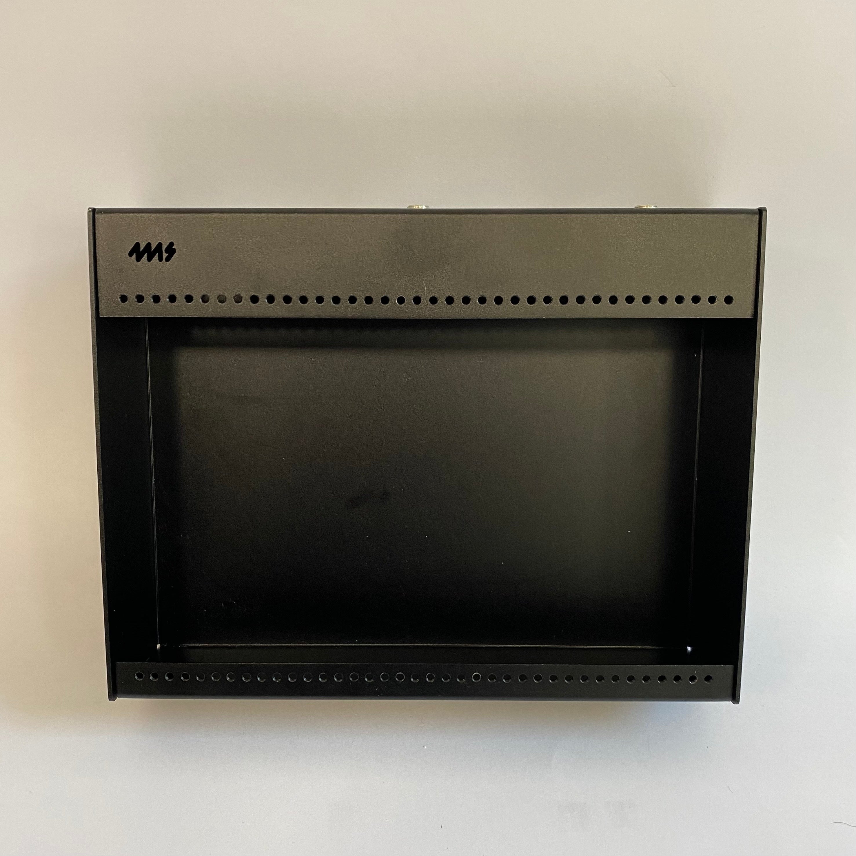 4ms Pod40x