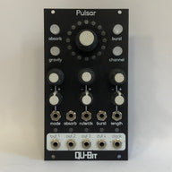 Qu-Bit Electronix Pulsar