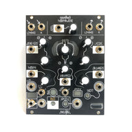 Make Noise Morphagene