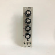 Pittsburgh Modular ADSR