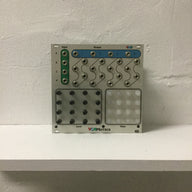 4ms VCA Matrix (VCAM)