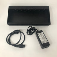 4ms Pod64X Powered with PSU