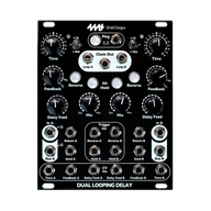 Dual Looping Delay