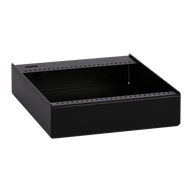 Pod26 (NON-Powered)