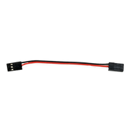Audio Jumper Cable
