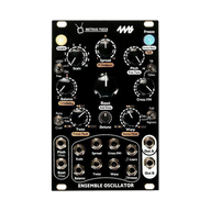 Ensemble Oscillator