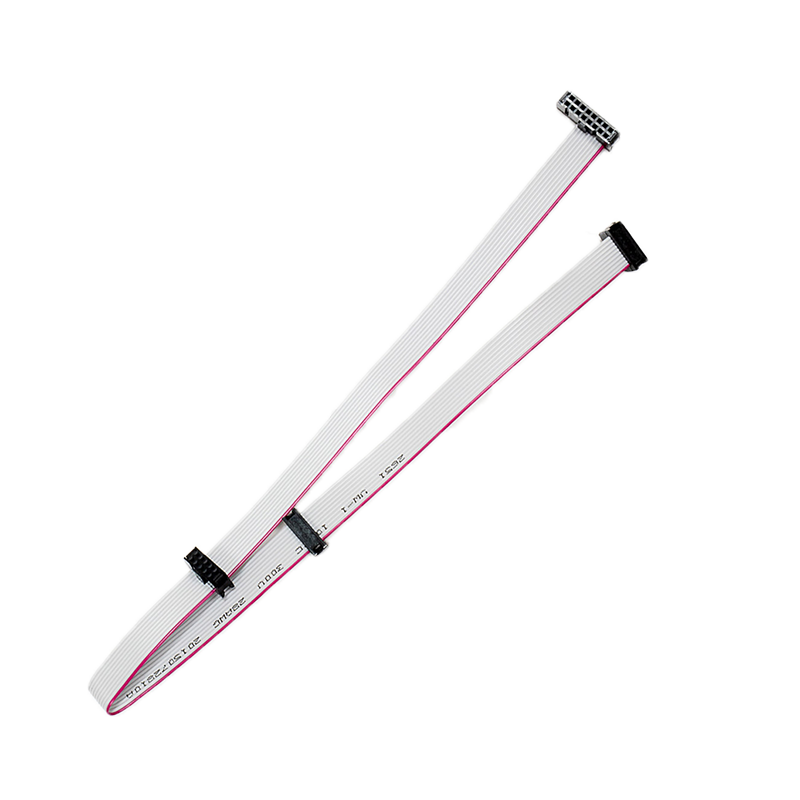 Multi Power Cable (10 Pin)