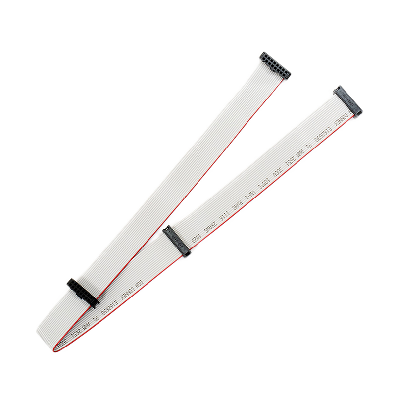 Multi Power Cable (16 Pin)