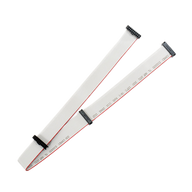 Multi Power Cable (16 Pin)