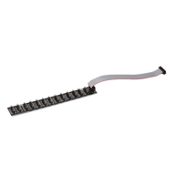 Bus Stick - Unshrouded