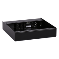 Pod32 Powered