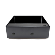 Pod34X (Non-Powered)