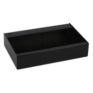 Pod48X (NON-Powered)