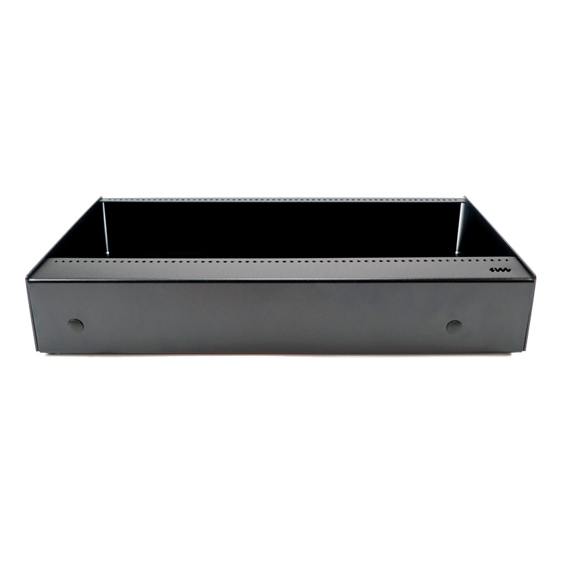 4ms Pod64X Non-Powered