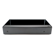Pod64X Non-Powered
