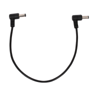 Barrel Cable Right Angle