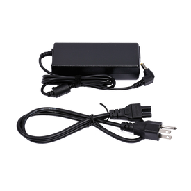 Power Brick for Pods