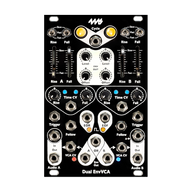 Dual EnvVCA (DEV)