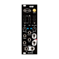EnvVCA (ENV)
