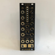 Tall Dog Electronics μPlaits SE - Black