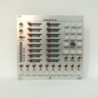 Malekko Heavy Industry Varigate 8+