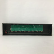 Make Noise Powered Skiff