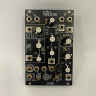 Make Noise Mimeophon