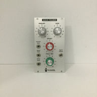 STG Soundlabs Wave Folder