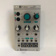 Mutable Instruments Tides V1