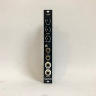 Erica Synths Pico DSP