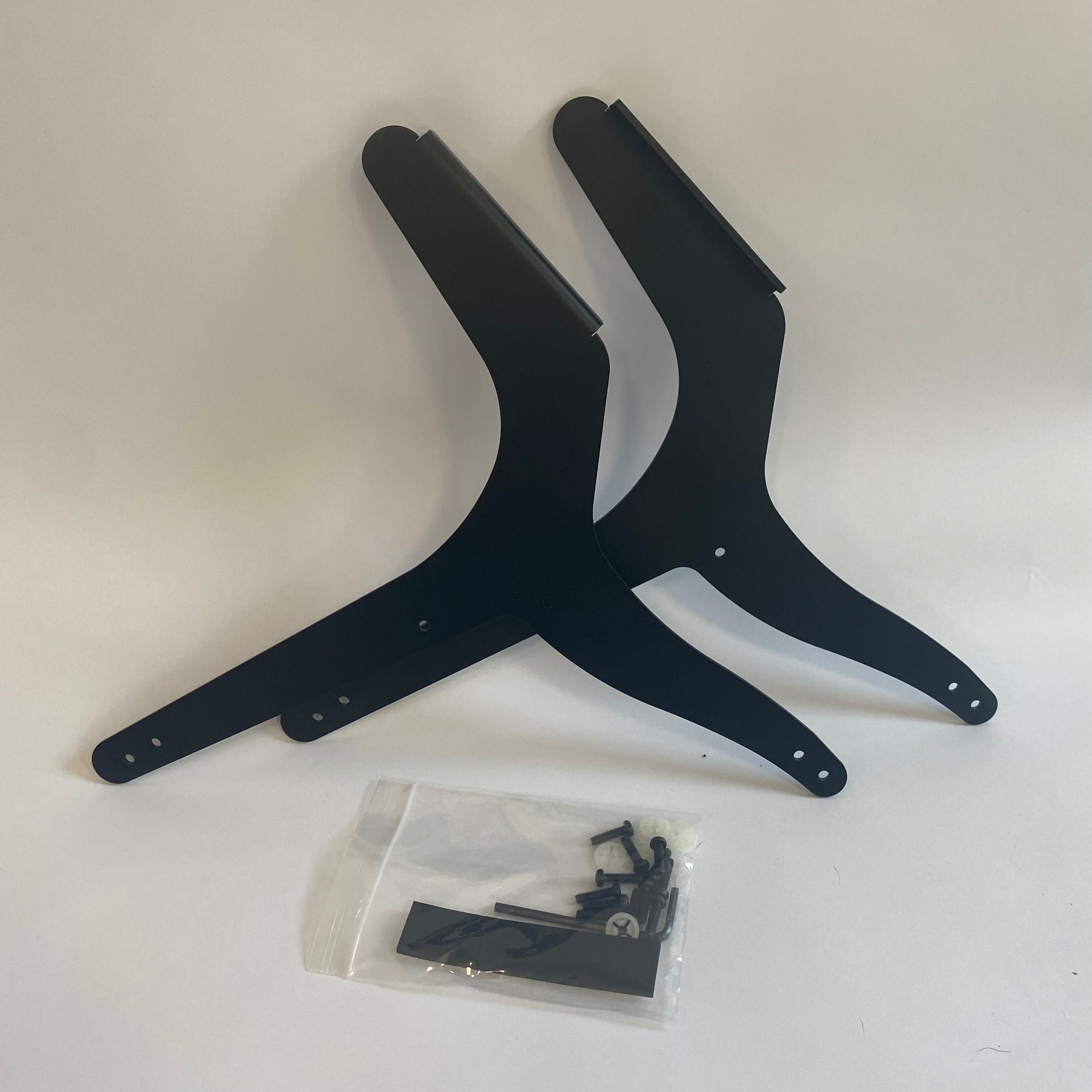 Tiptop Audio Mantis Brackets