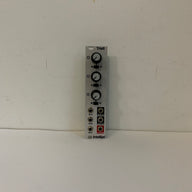 Intellijel Triatt