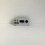 Intellijel Zeroscope 1U