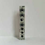 Tiptop Audio CP909
